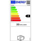 Philips 271V8LA 27" LED FullHD Philips 271V8LA 27" LED FullHD