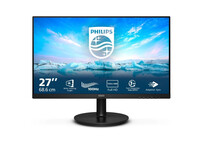 Monitor Philips V Line 271V8LAB/00 27" LED VA FullHD 100Hz
