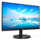 Monitor Philips V Line 271V8LAB/00 27" LED VA FullHD 100Hz Monitor Philips V Line 271V8LAB/00 27" LED VA FullHD 100Hz