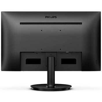Monitor Philips V Line 271V8LAB/00 27" LED VA FullHD 100Hz Monitor Philips V Line 271V8LAB/00 27" LED VA FullHD 100Hz