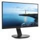 Philips 272B7QUPBEB 27" LED IPS QuadHD con Base USB-C