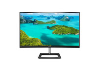 Philips 272E1CA/00 27" LED FullHD FreeSync Curva