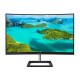 Philips 272E1CA/00 27" LED FullHD FreeSync Curva