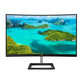 Philips 272E1CA/00 27" LED FullHD FreeSync Curva