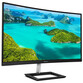 Philips 272E1CA/00 27" LED FullHD FreeSync Curva