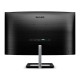 Philips 272E1CA/00 27" LED FullHD FreeSync Curva