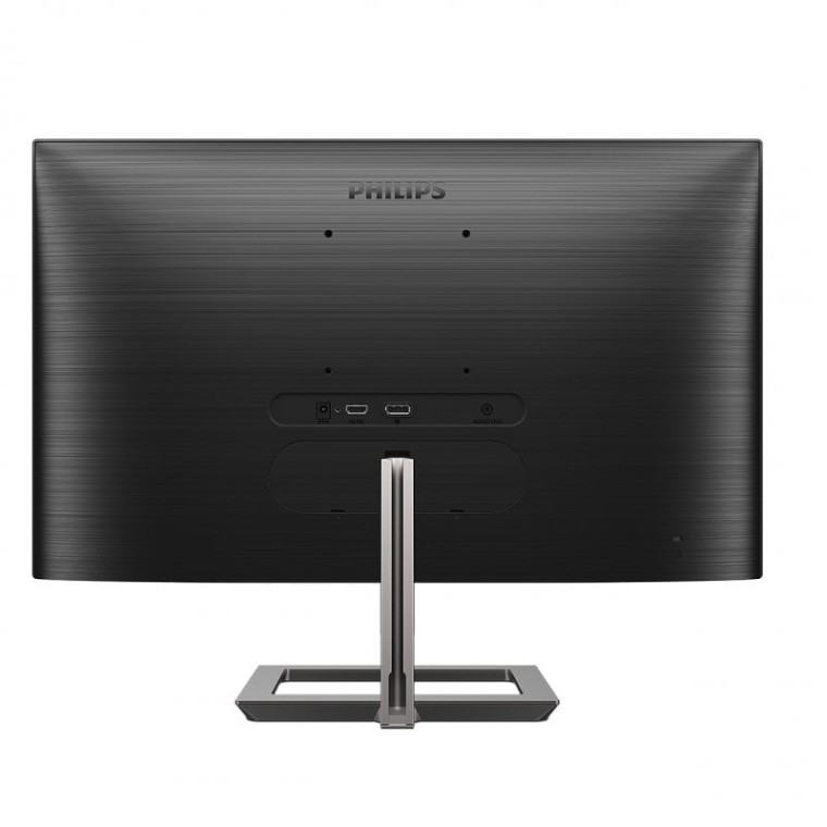 Philips 272E1GAJ 27" LED FullHD 144Hz FreeSync