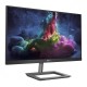 Philips 272E1GAJ 27" LED FullHD 144Hz FreeSync