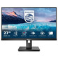 Monitor Philips S Line 272S1M/00 27" LED IPS FullHD 75Hz Monitor Philips S Line 272S1M/00 27" LED IPS FullHD 75Hz