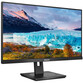Monitor Philips S Line 272S1M/00 27" LED IPS FullHD 75Hz Monitor Philips S Line 272S1M/00 27" LED IPS FullHD 75Hz