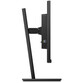 Monitor Philips S Line 272S1M/00 27" LED IPS FullHD 75Hz Monitor Philips S Line 272S1M/00 27" LED IPS FullHD 75Hz