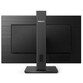 Monitor Philips S Line 272S1M/00 27" LED IPS FullHD 75Hz Monitor Philips S Line 272S1M/00 27" LED IPS FullHD 75Hz