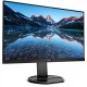 Philips 273B9 27" LED IPS FullHD USB-C