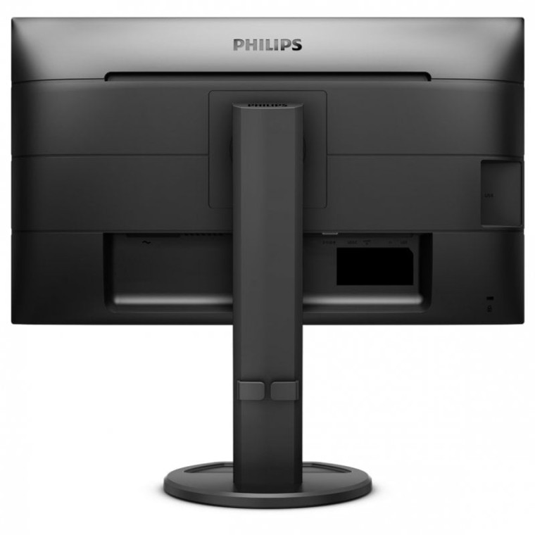 Philips 273B9 27" LED IPS FullHD USB-C