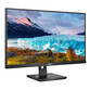 Monitor Philips 273S1/00 27″ 1080p 75Hz IPS USB-C LowBlue Altavoces Altura VESA