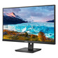 Monitor Philips 273S1/00 27″ 1080p 75Hz IPS USB-C LowBlue Altavoces Altura VESA