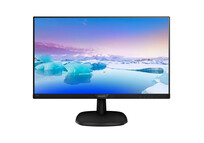 Philips 273V7QDAB 27" LCD IPS FullHD