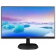 Philips 273V7QDAB 27" LCD IPS FullHD