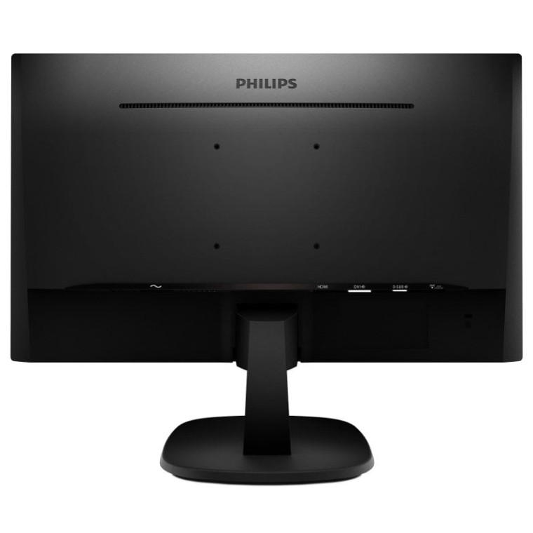 Philips V Line 273V7QDSB/00 27" LED IPS FullHD 75Hz