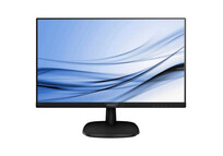 Philips 273V7QDSB 27" LED IPS FullHD