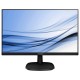 Philips 273V7QDSB 27" LED IPS FullHD