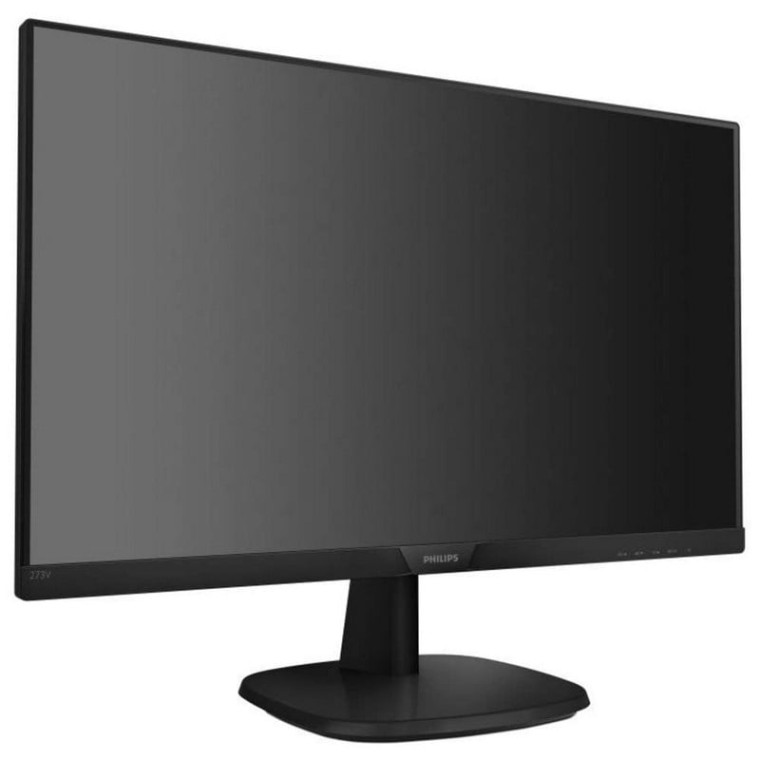 Philips 273V7QDSB 27" LED IPS FullHD