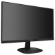 Philips 273V7QDSB 27" LED IPS FullHD