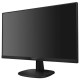 Philips 273V7QDSB 27" LED IPS FullHD