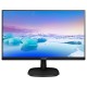 Philips V Line 273V7QJAB/00 27" LED IPS FullHD