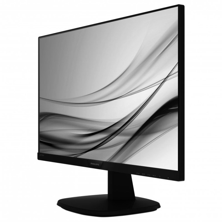 Philips V Line 273V7QJAB/00 27" LED IPS FullHD