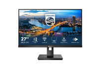 Philips 275B1 27" LED IPS QuadHD