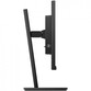 Philips 275B1 27" LED IPS QuadHD