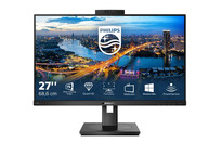 Philips B Line 275B1H/00 27" LED IPS UltraHD 2K 75Hz