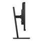 Philips B Line 275B1H/00 27" LED IPS UltraHD 2K 75Hz Philips B Line 275B1H/00 27" LED IPS UltraHD 2K 75Hz