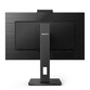 Philips B Line 275B1H/00 27" LED IPS UltraHD 2K 75Hz Philips B Line 275B1H/00 27" LED IPS UltraHD 2K 75Hz