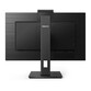 Philips B Line 275B1H/00 27" LED IPS UltraHD 2K 75Hz Philips B Line 275B1H/00 27" LED IPS UltraHD 2K 75Hz