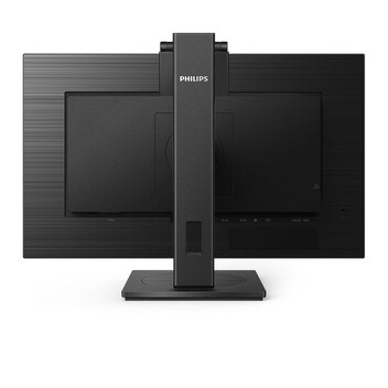 Philips B Line 275B1H/00 27" LED IPS UltraHD 2K 75Hz Philips B Line 275B1H/00 27" LED IPS UltraHD 2K 75Hz