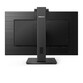 Philips B Line 275B1H/00 27" LED IPS UltraHD 2K 75Hz Philips B Line 275B1H/00 27" LED IPS UltraHD 2K 75Hz