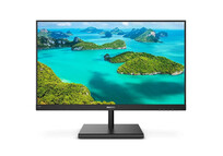 Philips E Line 275E1S/00 27" LED IPS QuadHD FreeSync