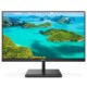 Philips E Line 275E1S/00 27" LED IPS QuadHD FreeSync