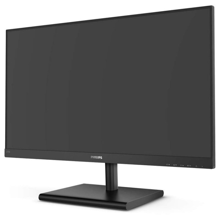 Philips E Line 275E1S/00 27" LED IPS QuadHD FreeSync