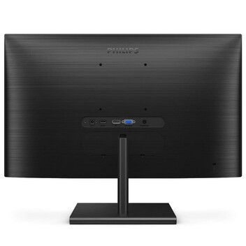 Philips E Line 275E1S/00 27" LED IPS QuadHD FreeSync