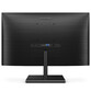 Philips E Line 275E1S/00 27" LED IPS QuadHD FreeSync