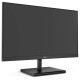 Philips E Line 275E1S/00 27" LED IPS QuadHD FreeSync