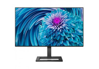 Philips 275E2FAE 27" LED QuadHD FreeSync