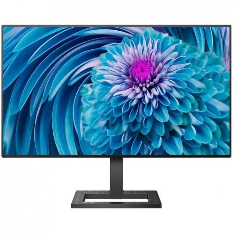 Philips 275E2FAE 27" LED QuadHD FreeSync