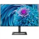 Philips 275E2FAE 27" LED QuadHD FreeSync