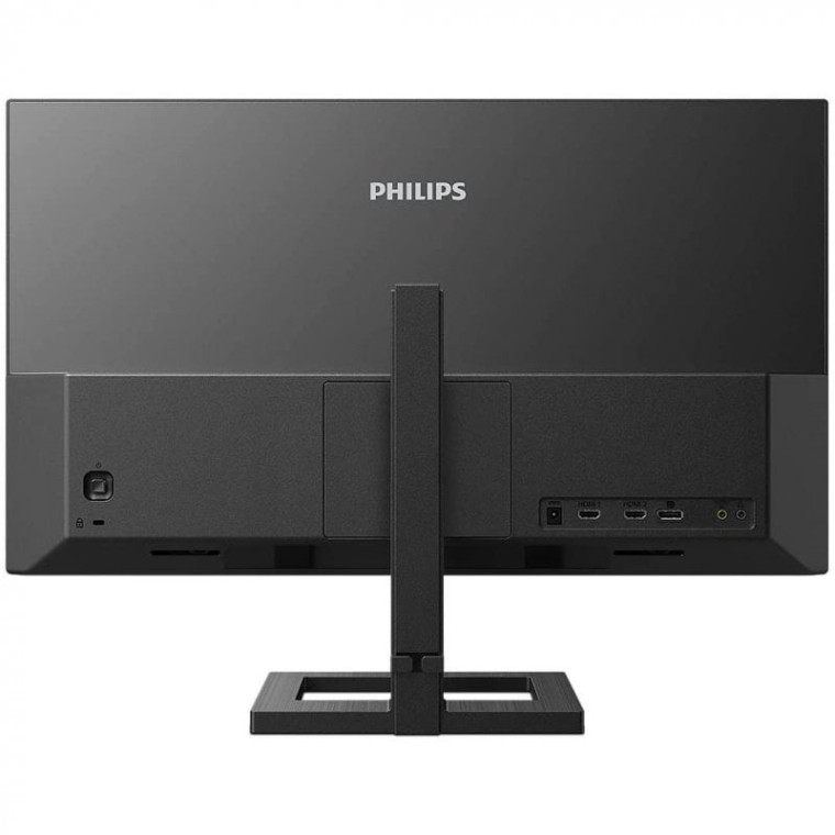 Philips 275E2FAE 27" LED QuadHD FreeSync