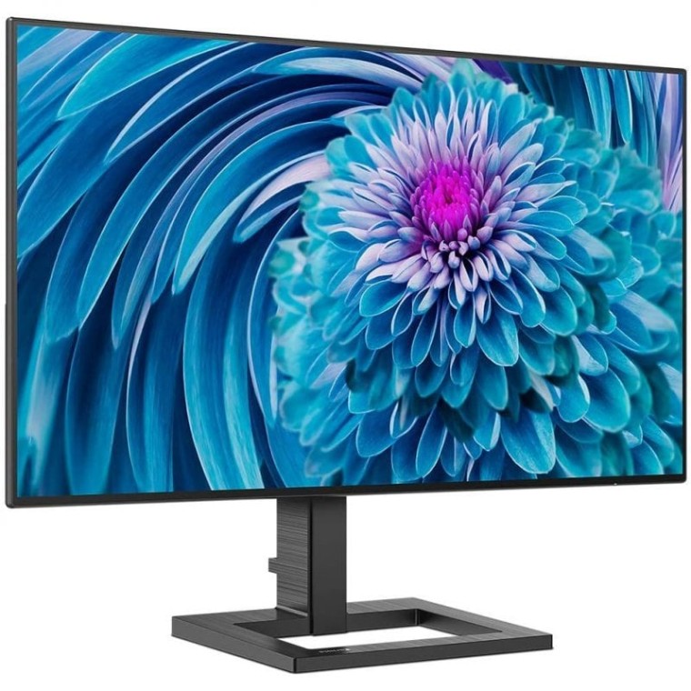 Philips 275E2FAE 27" LED QuadHD FreeSync