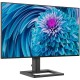 Philips 275E2FAE 27" LED QuadHD FreeSync